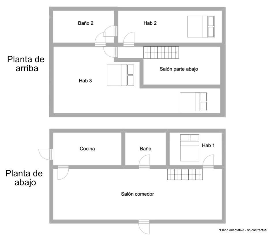 Villa Casa Zúrich La Estacion Exterior foto